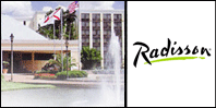 Radisson World Gate Resort